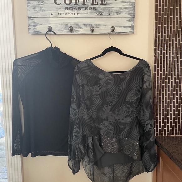 Women’s dresses - Picture 11 of 12